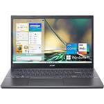 Acer A515 i5 12450H 8GB 512GB SSD INTEL