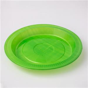 بسته 25 عددی پیش دستی یکبار مصرف پرهام