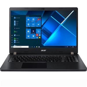 Acer TravelMate P2 TMP215 Core i7 1165G7 8GB 512GB 2GB MX330 Full HD Laptop 