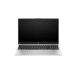 لپ تاپ HP G10 250 Core i5 1355U 8GB 512GB SSD INTEL IRISX FHD 15.6 Laptop