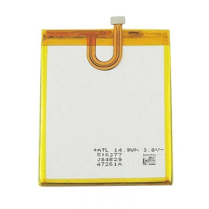Huawei HB526379EBC 4000mAh Cell Mobile Phone Battery For Huawei Y6 Pro
