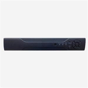 پد موس طبی Kaiser S-02 20*24cm