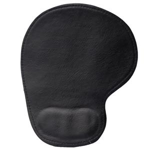 پد موس طبی Armo P-250 20*24cm