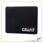 پد موس Great 20*24cm