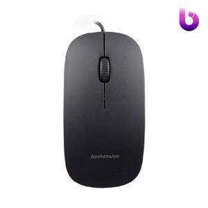 موس Lenovo B200