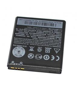 باتری گوشی موبایل اچ تی سی مدل Htc BM65100 