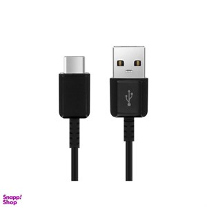 کابل تبدیل Samsung OT-200 OTG USB To Type-C