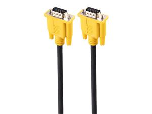 کابل Ifortech VGA 3 4 1.5m