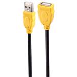 کابل افزایش طول Ifortech USB 1.5m