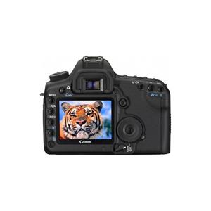 دوربین عکاسی دیجیتال کانن مدل  EOS 5D Mark II Canon EOS 5D Mark II Camera