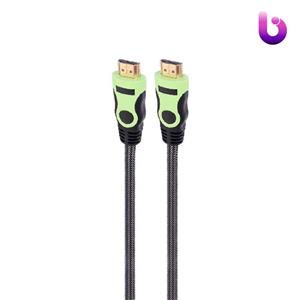 کابل Royal HDMI 1.4V 25m