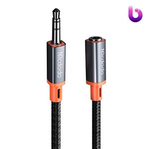 کابل افزایش طول صدا Mcdodo CA-0800 1.2m 