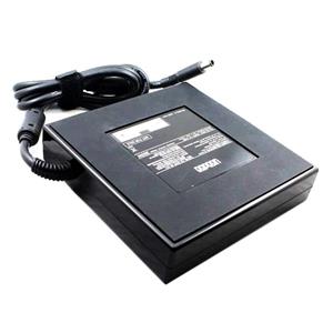 شارژر لپ تاپ HP 20V 17.5A