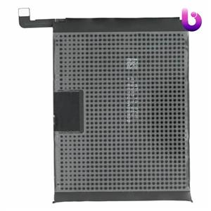 باتری موبایل اورجینال Huawei Y9 2019 HB446486ECW