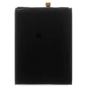 باتری موبایل اورجینال Xiaomi BN53