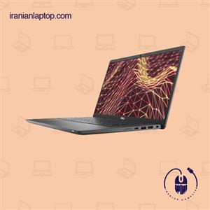Dell Latitude 7430 Laptop