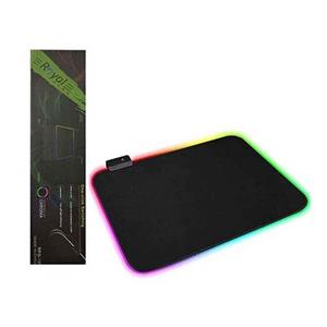 پد موس گیمینگ RGB رویال RPG-128