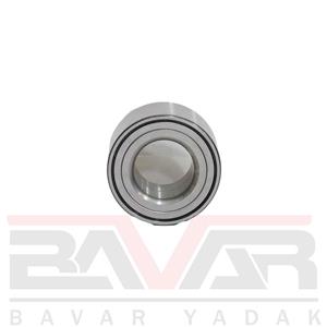 بلبرینگ چرخ جلو مناسب برای مزدا 3