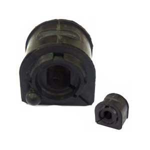 لاستیک چاکدار جلو مناسب برای مزدا 3