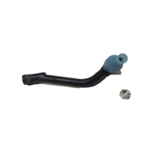 سیبک فرمان راست مناسب برای جک S5