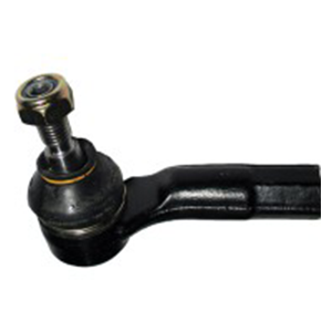 سیبک فرمان چپ مناسب برای برلیانس H330