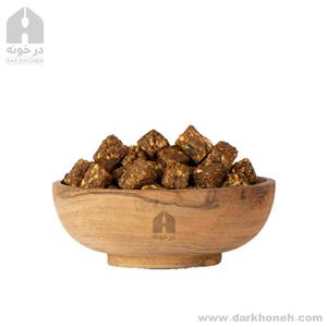 حبه کیوی خانگی