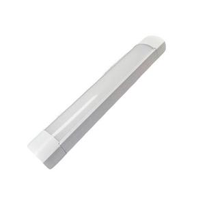 براکت ال ای دی ۳۰ وات شاهچراغ مدل FTL