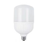 لامپ LED حبابی 25 وات پارس شعاع توس مدل E27
