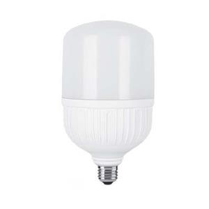 لامپ LED حبابی 25 وات پارس شعاع توس مدل E27 