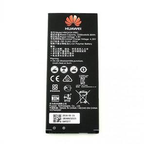 گوشی هوآوی Y5II 4G