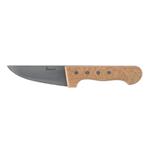 چاقو قصابی بداف سری Chef Knife مدل 1345 سایز “5 اینچ