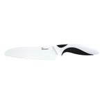 چاقو سرآشپز 1291 مواج بداف سری Chef Knife سایز “6 اینچ