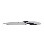 چاقو همه کاره 1314 بداف سری Chef Knife سایز “4.5 اینچ
