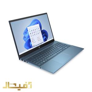 لپ تاپ ۱۵ اینچی اچ پی