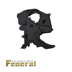 قاب تسمه تایم جک اس 5(Jac s5)