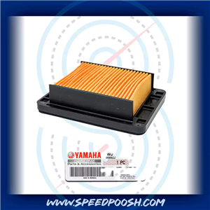 فیلتر هوای اصلی یاماها – Yamaha R25 & MT25 Air Filter 