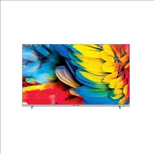  تلویزیون 55 اینچ هوشمند هوریون مدل h-55du8325