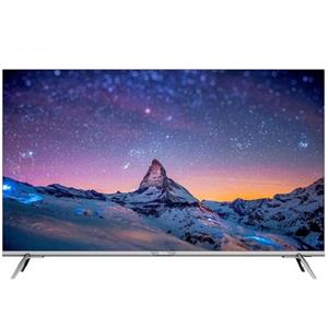 تلویزیون 65 اینچ هوشمند qled هوریون مدل h-65qu9205