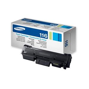 کارتریج سامسونگ مدل DR116