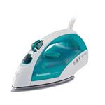 NI-E410 اتو بخار پاناسونیک مدل Panasonic NI-E410 Steam Iron