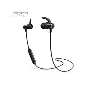 هدفون انکر مدل A7050 head phone ip x4