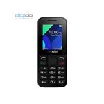 Alcatel 2002 Dual SIM