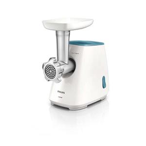 چرخ گوشت فیلیپس مدل HR2710
