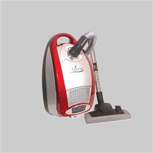 جاروبرقی تیوا مدل 3600