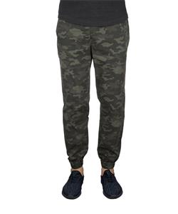 شلوار ارتشی مردانه جوتی جینز Jooti Jeans