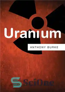 دانلود کتاب Uranium – اورانیوم
