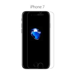محافظ صفحه نمایش شیشه ای آیفون Apple iphone 7 8