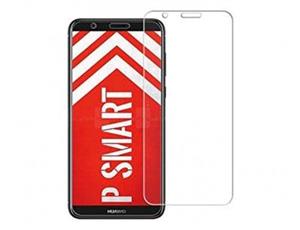 محافظ صفحه نمایش شیشه ای RG Glass Screen Protector Huawei P Smart