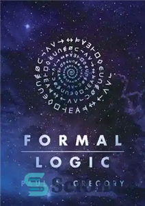 دانلود کتاب Formal Logic – منطق رسمی