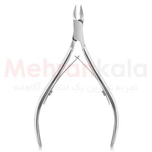نیپر ناخن کیپه مدل Cuticle Cutter